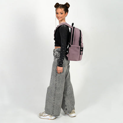 Рюкзак Kite Education teens Pink K26-2721L-3