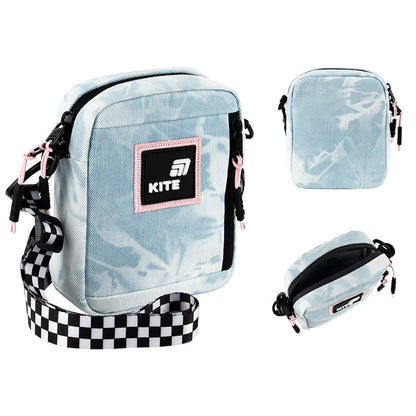 Сумка-кросбоді Kite Education teens K26-2520-1