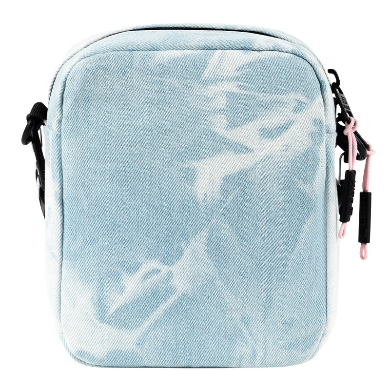 Сумка-кросбоді Kite Education teens K26-2520-1