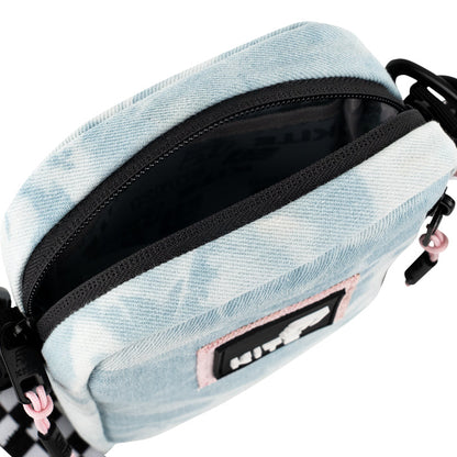 Сумка-кросбоді Kite Education teens K26-2520-1