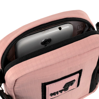 Сумка-кросбоді Kite Education teens K26-2520-3