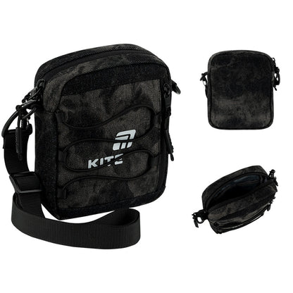 Сумка-кросбоді Kite Education teens K26-2520-4