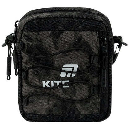 Сумка-кросбоді Kite Education teens K26-2520-4