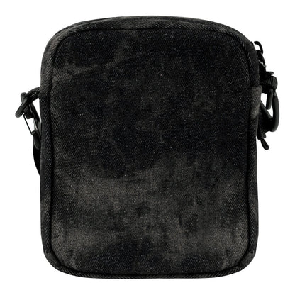 Сумка-кросбоді Kite Education teens K26-2520-4