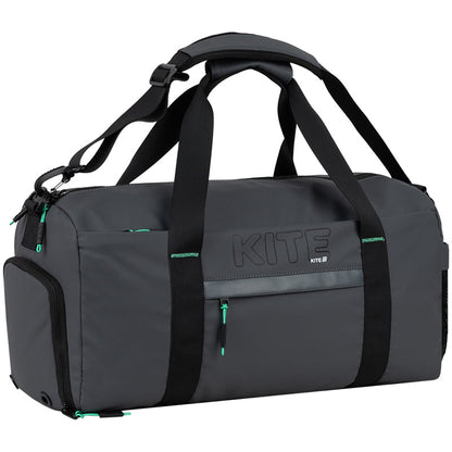 Сумка спортивна Kite Education teens K26-2530-1
