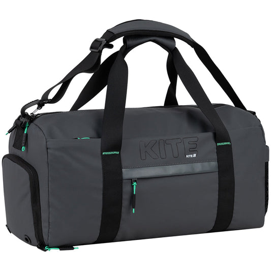 Сумка спортивна Kite Education teens K26-2530-1