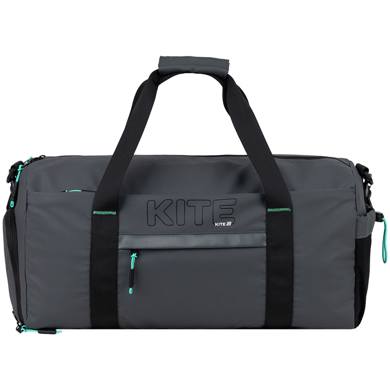 Сумка спортивна Kite Education teens K26-2530-1