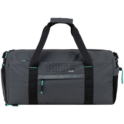 Сумка спортивна Kite Education teens K26-2530-1