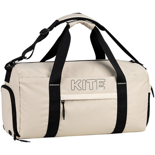 Сумка спортивна Kite Education teens K26-2530-2