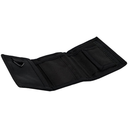 Гаманець Kite K26-598-4