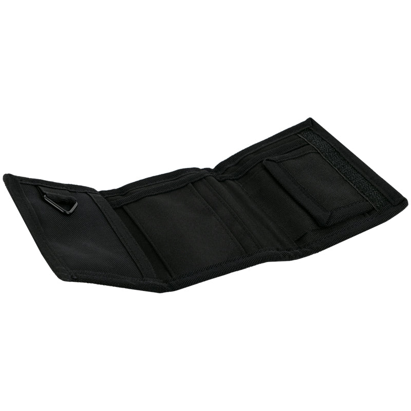 Гаманець Kite K26-598-6