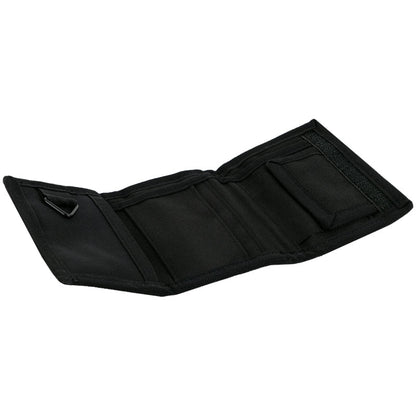 Гаманець Kite K26-598-6