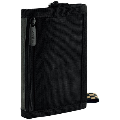 Гаманець Kite Tokyo Vibe K26-598-8