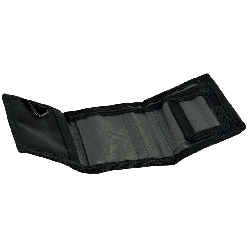 Гаманець Kite Tokyo Vibe K26-598-8
