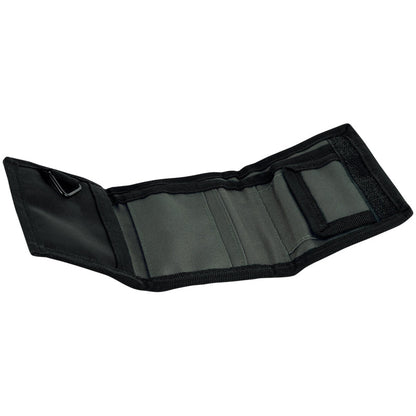 Гаманець Kite Tokyo Vibe K26-598-8