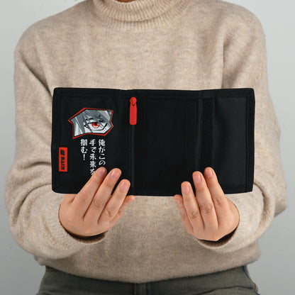 Гаманець Kite K26-598-9