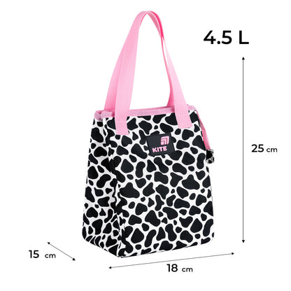 Сумка для ланчу Kite K26-2707-3