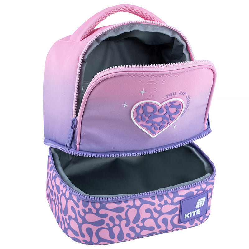 Сумка для ланчу Kite K26-2708-1