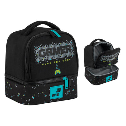 Сумка для ланчу Kite K26-2708-2