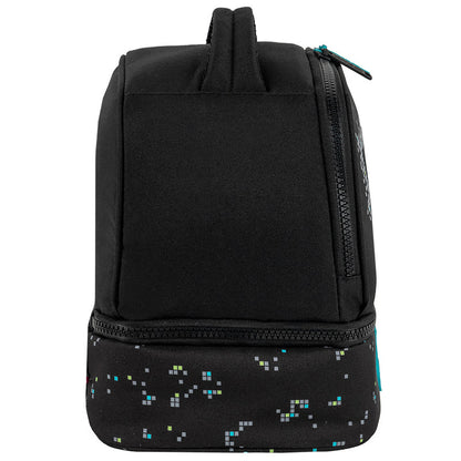 Сумка для ланчу Kite K26-2708-2