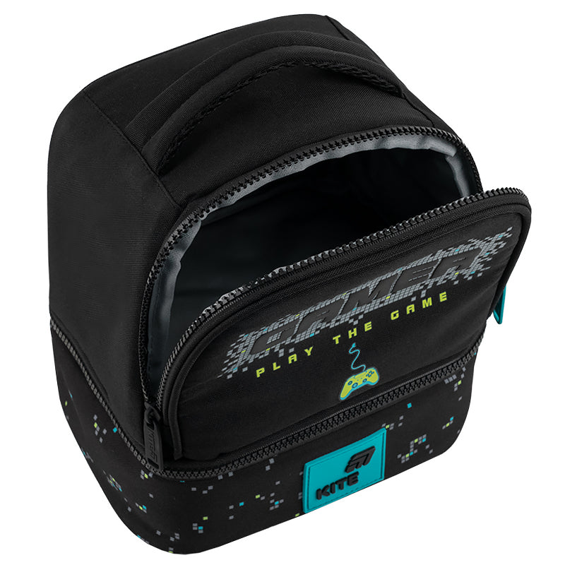 Сумка для ланчу Kite K26-2708-2