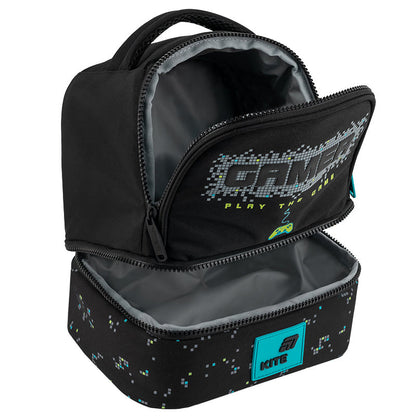 Сумка для ланчу Kite K26-2708-2