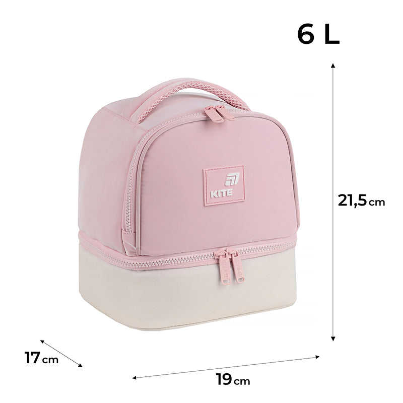 Сумка для ланчу Kite K26-2708-3