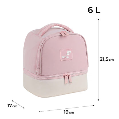 Сумка для ланчу Kite K26-2708-3