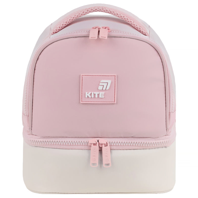 Сумка для ланчу Kite K26-2708-3
