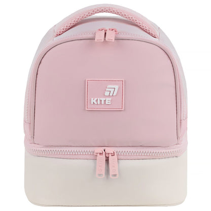 Сумка для ланчу Kite K26-2708-3