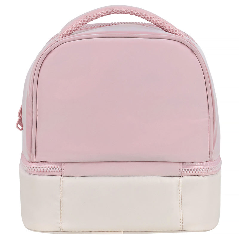 Сумка для ланчу Kite K26-2708-3