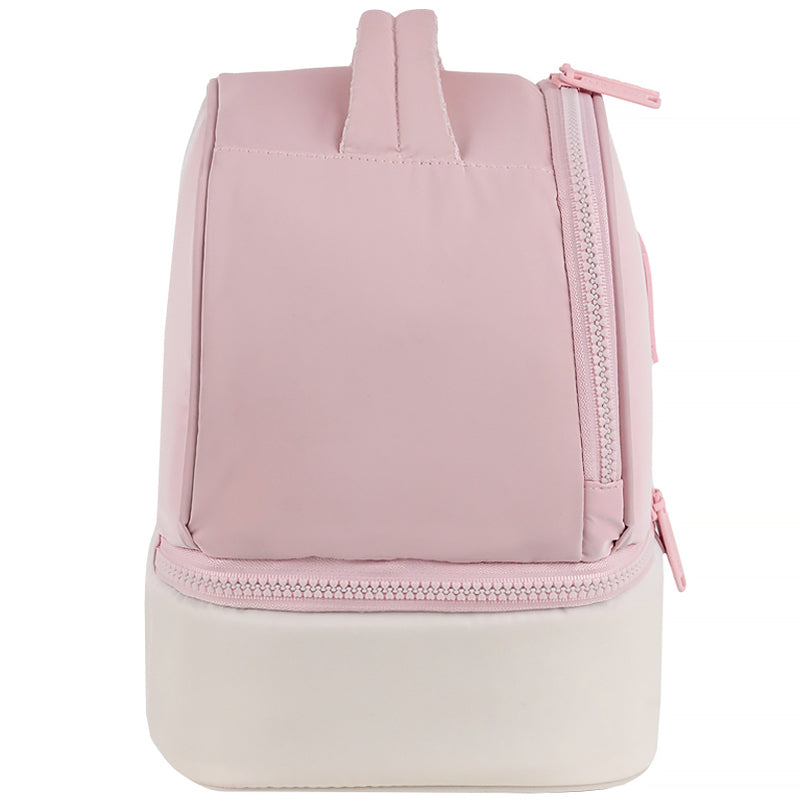 Сумка для ланчу Kite K26-2708-3