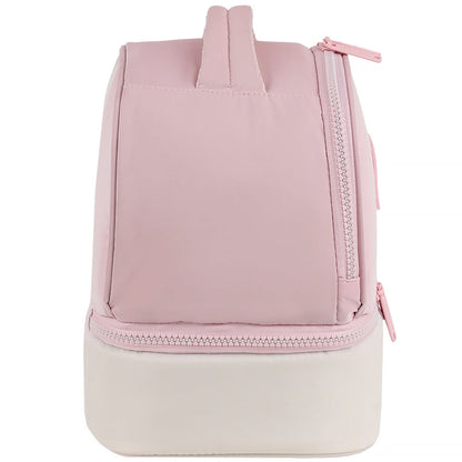 Сумка для ланчу Kite K26-2708-3