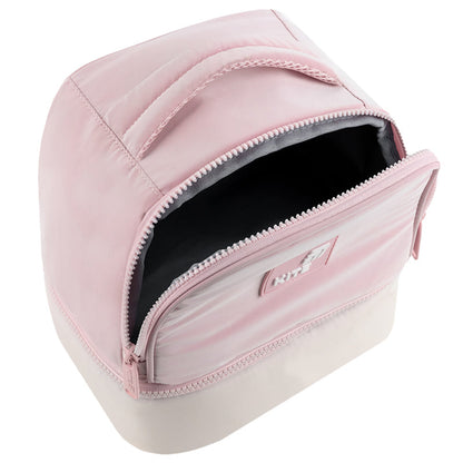 Сумка для ланчу Kite K26-2708-3