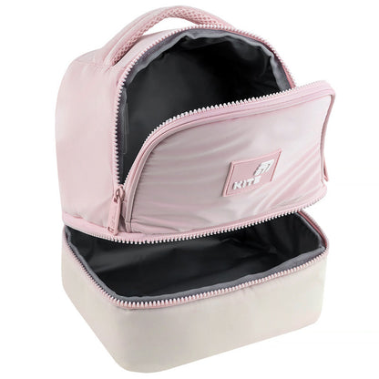 Сумка для ланчу Kite K26-2708-3