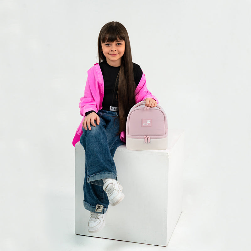 Сумка для ланчу Kite K26-2708-3