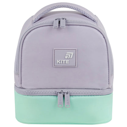 Сумка для ланчу Kite K26-2708-4