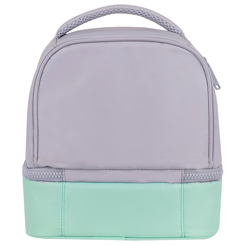 Сумка для ланчу Kite K26-2708-4