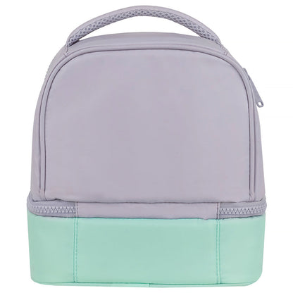 Сумка для ланчу Kite K26-2708-4