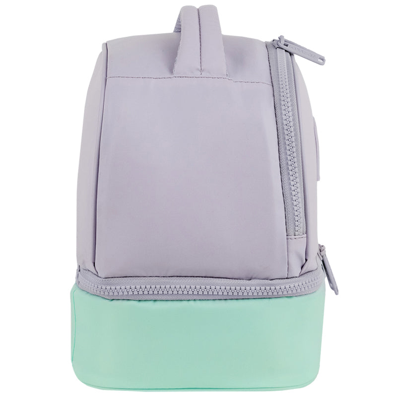 Сумка для ланчу Kite K26-2708-4