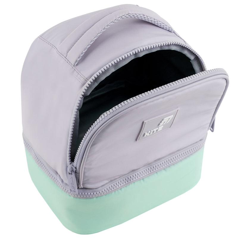 Сумка для ланчу Kite K26-2708-4