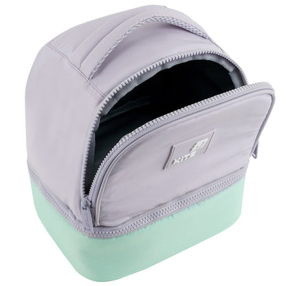 Сумка для ланчу Kite K26-2708-4