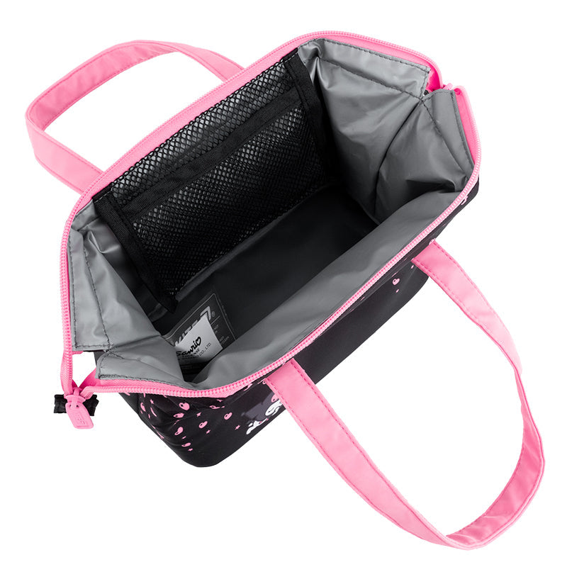 Сумка для ланчу Kite Kuromi HK26-2709-1
