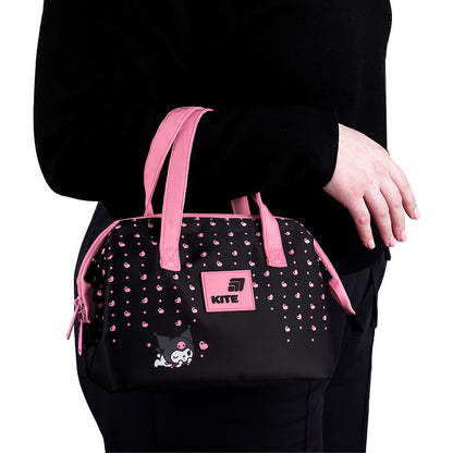 Сумка для ланчу Kite Kuromi HK26-2709-1