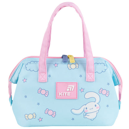 Сумка для ланчу Kite Cinnamoroll CR26-2709