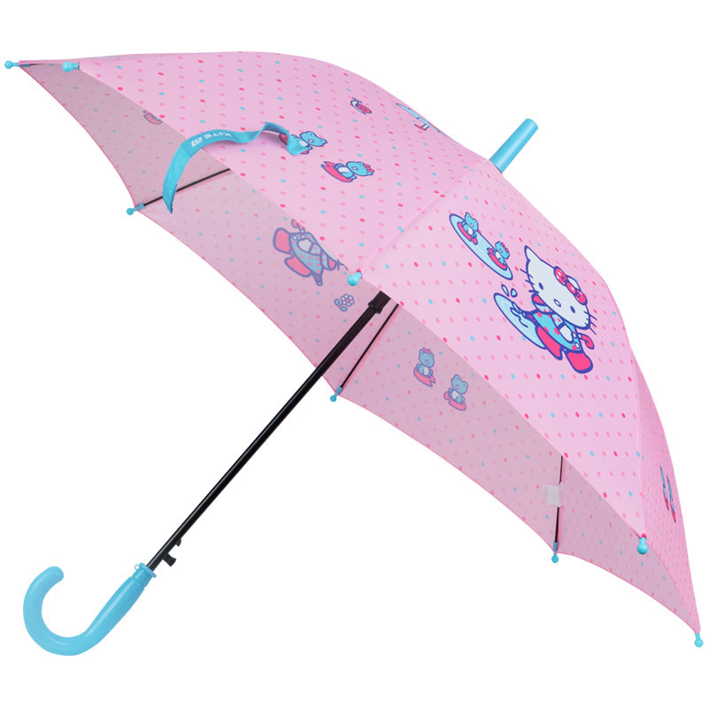 Парасоля Kite дитяча Hello Kitty HK26-2001