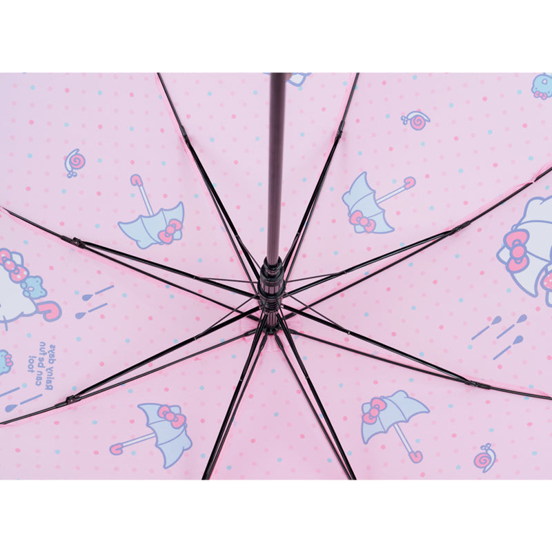 Парасоля Kite дитяча Hello Kitty HK26-2001