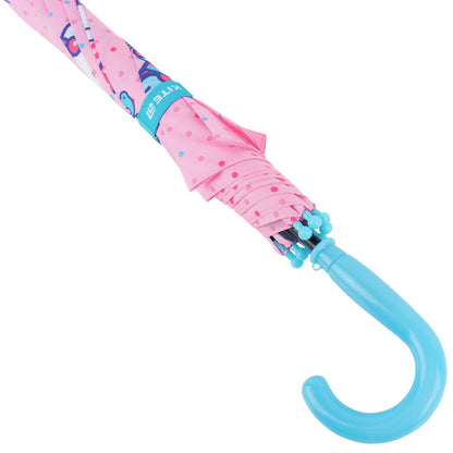 Парасоля Kite дитяча Hello Kitty HK26-2001