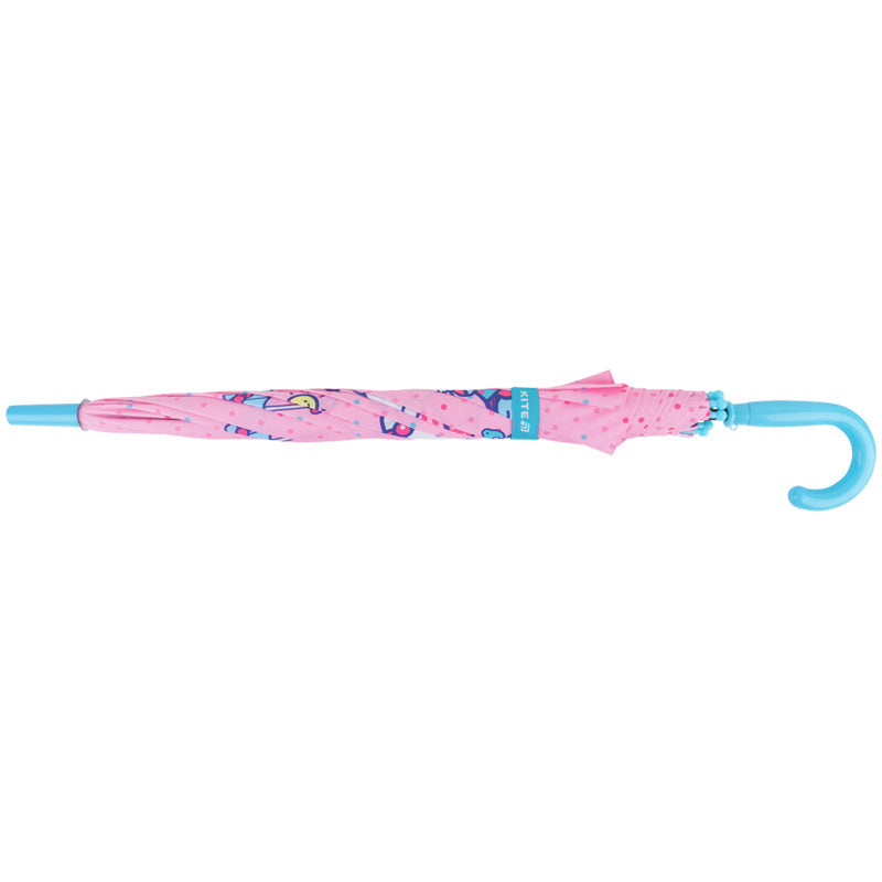 Парасоля Kite дитяча Hello Kitty HK26-2001