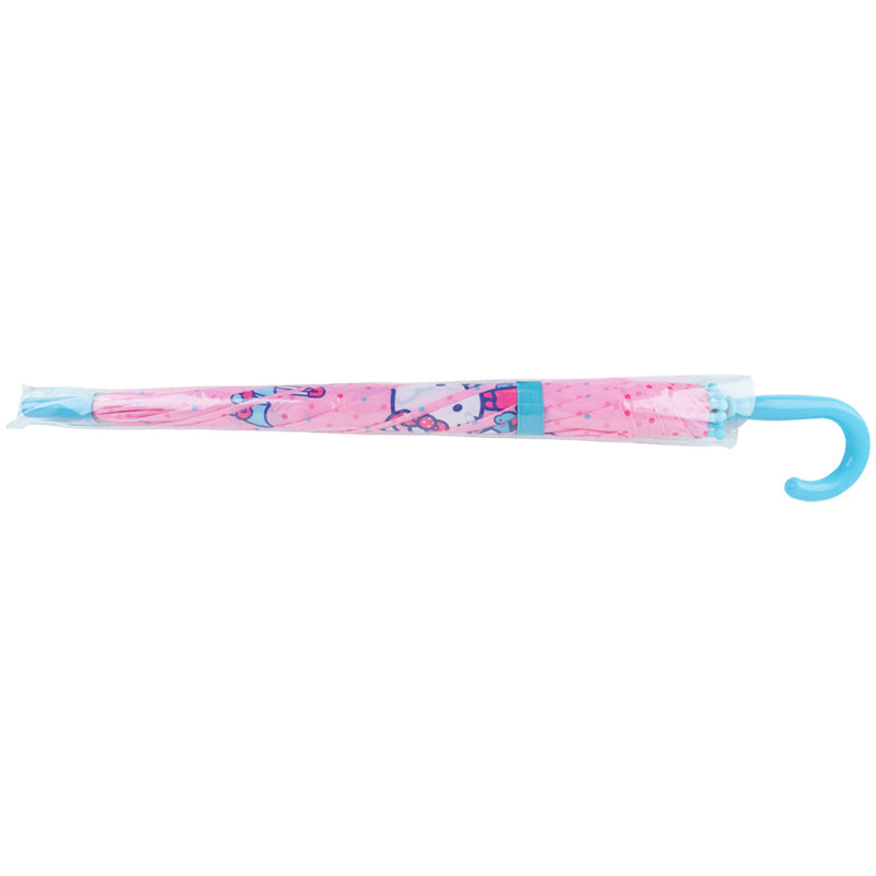 Парасоля Kite дитяча Hello Kitty HK26-2001